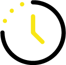disponibilite_1