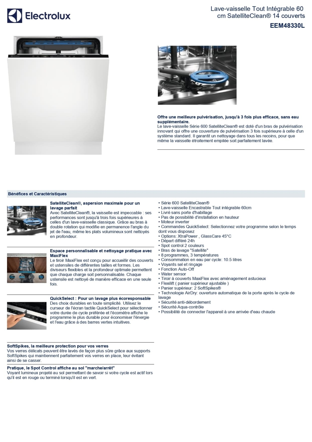 Sitemapcdatahttpsintmixel Thicoipeinfovoyants Lave Vaisselle Electrolux