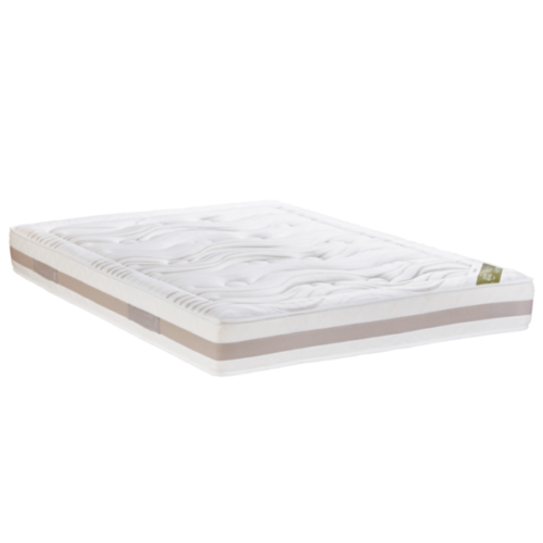 Matelas