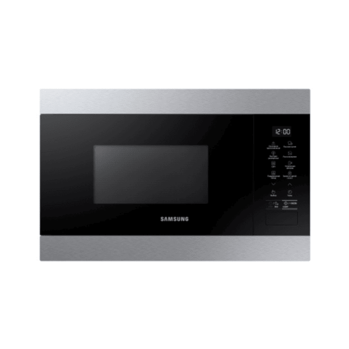 Micro-ondes Samsung - Concept Achat - MS22M8274AT