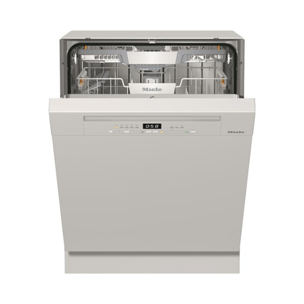 Poudre lave-vaisselle cycle long 10 kg Sun professional - Vaisselle  machines ménagères