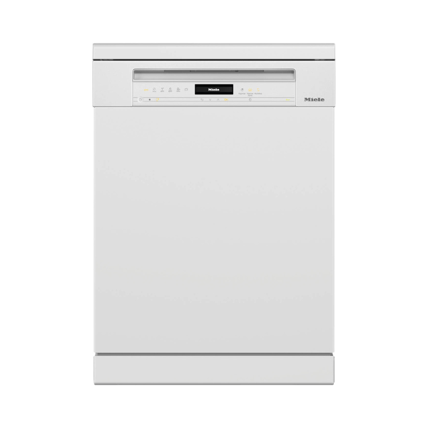 Lave vaisselle Miele - Concept Achat - G7410SC