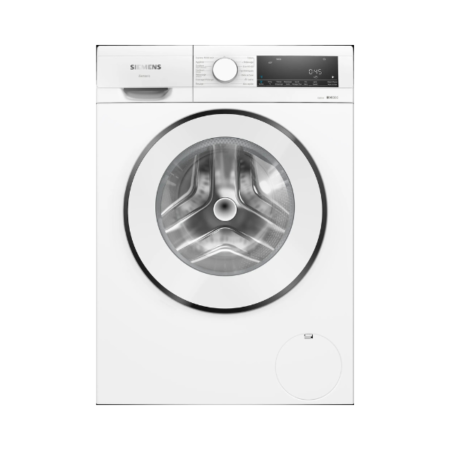 Azur Concept Blanchisserie, spécialiste du matériel professionnel de lave  linge, vente de lave-linge 10kg - 18 kg