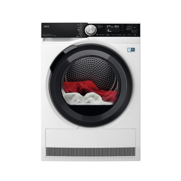 Lave Linge AEG 9KG