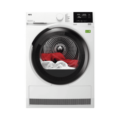 Sèche-linge AEG TR818GB4PB - 8 Kg - Pompe à chaleur