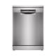 Lave vaisselle BOSCH SMS4ELI06F - 13 couverts - 42 décibels - Énergie B