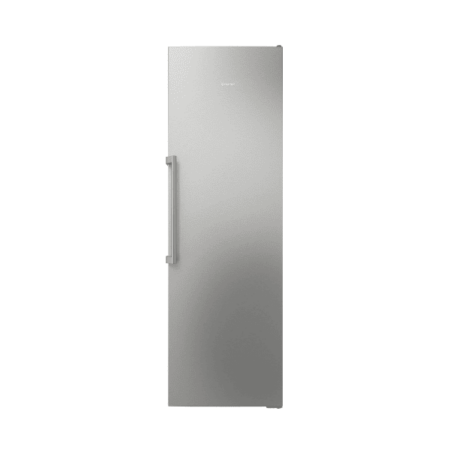 Congélateur Armoire SIEMENS GS36NEICM - Froid ventilé - 334 Litres - Énergie C